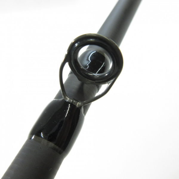 21BPM B1-C610M